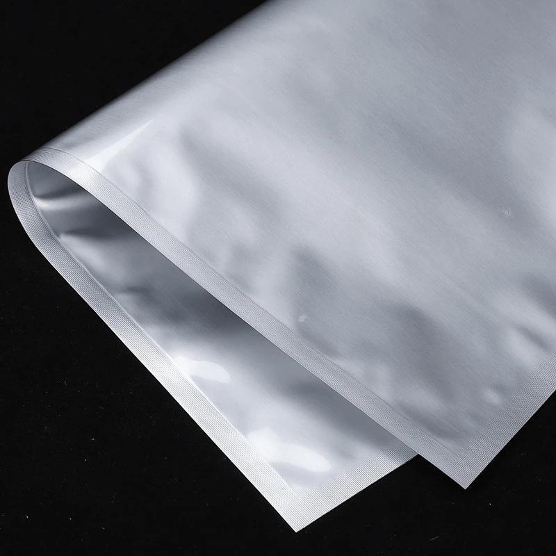 static shielding bag