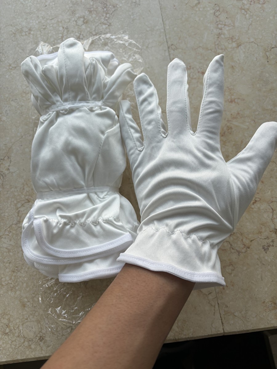 dust-free glove dust-free glove