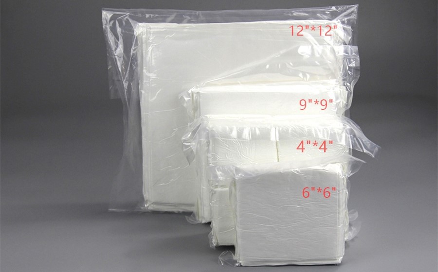 dust free wipes dust free wipes