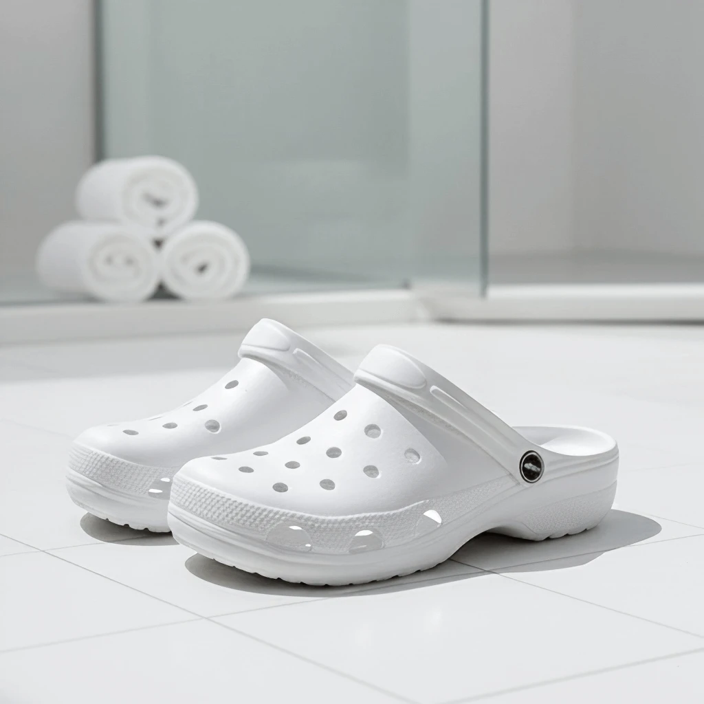 Lightweight Medical Work Shoes Lightweight Medical Work Shoes