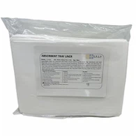 papel 80gsm médico